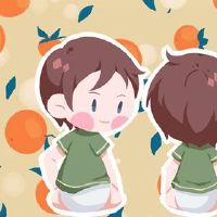 宝宝出生于2022年3月15日,好吗?