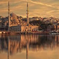 如何从八个字看某人