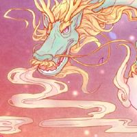 2022年3月3日开业?