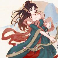 SAG HOLDER 2022夏季幸运导轨注重敷料