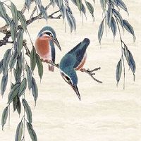 2022年将有一大批穷人暴富 正财兴旺财运滚滚而来