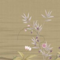 什么样的眉毛有财运 双眉如剑运势出色