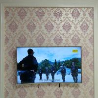 分享讨论下海尔LS75A31如何坑不坑,好不好啊?求事实真相,求解答!