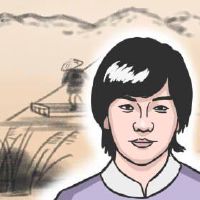 偏财非常旺的女人面相 财运滚滚运势旺盛