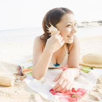 一旦翻转面,永远不会回头!