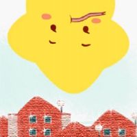 2022年老虎,小蛇财富,有高尚的人