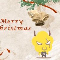 黄道带牛2022,幸运,财富,财富,财富,非常顺利