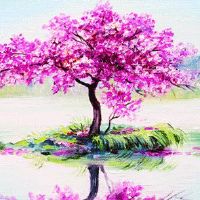 2022年5月8日开工吉利吗 农历四月初七黄历日子分析