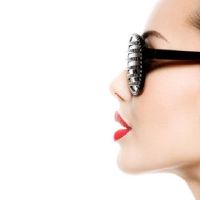 徐女孩的名字是什么样的风格