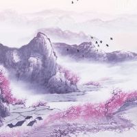 2022年5月12日适合开工动工吗 农历四月十一这天日子好不好