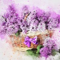 2022年5月13日开工好不好 农历四月十二是复工好日子吗