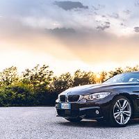 2022年的农历新年的第51天农历新年的日期吗?