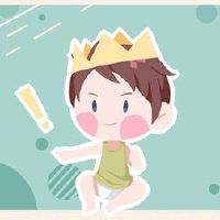 猴子的父亲适合鼠标的婴儿?