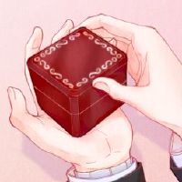 2022年月历3月,订婚黄岛吉日本名单免费咨询