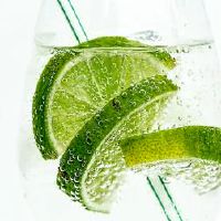 夏天还在夏天开始吗?丽霞古诗