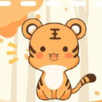 这在1950年出生的诞生中是非常可怕的,这是好的吗?