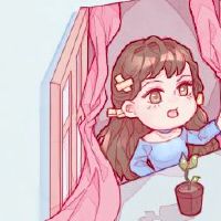 4月2022日进入房屋吉日询问,哪一天?