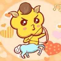 这匹马在2022年的财富中,这方向是详细的,Zodiac Maji Xiang的立场?