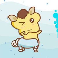 服务员:2022的嫉妒是什么?