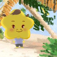 2022年马的幸运色是什么,人类龄的年龄在2022年多大?