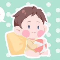 姓赵缺水的男孩名字 展现男宝宝文采的名字