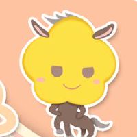 1990年,这位33岁的大师在2022年,全年如何?