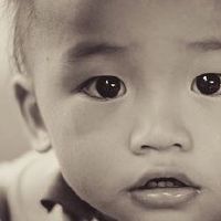 很强大霸气高贵的男名属虎