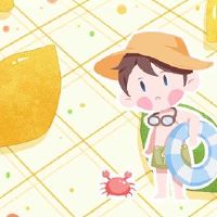 2022属于老虎男士宝贝,拿出大全宝贝的名字