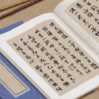 早餐商店名称有一个创意三字2022版本免费分享