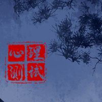 哪种运动最适合您?