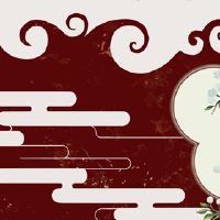 在线测试今年收获了多少?