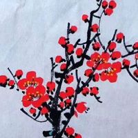 惊蛰节气的含义是什么意思 害虫多需注意事项