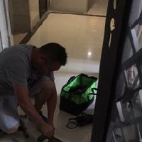 不是道听途说凯迪仕指纹锁TK1和TK2哪个好?怎么样呢?销量那么火质量究竟怎么样呢?!