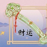 今日财神方位查询 2022年2月26日农历正月二十六