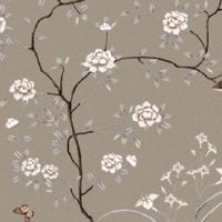 婚姻刑克是什么意思 如何化解婚姻八字的刑克