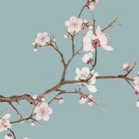 婚姻线有六七条好吗 两条婚姻线象征会离婚吗