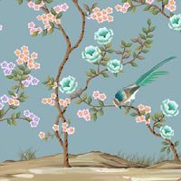 女命克夫的化解方法 女人克夫对丈夫的影响