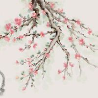 2022年4月生肖兔健康运势分析 坚持不懈状态好转