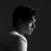 妻子越伤害,富人的黄道十二宫