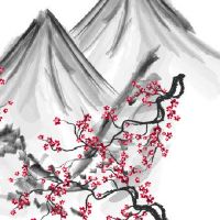 2022年7月24日生肖相冲查询 属相对冲一览