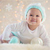 男性宝宝出生于2019年10月22日,它如何命名?