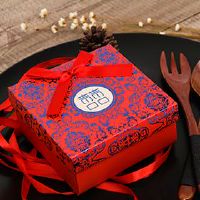 2022年4月22日的月球日历?可以吉利吗?