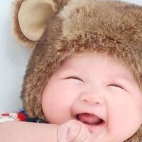 谢姓女孩让人一眼就喜欢的名字推荐