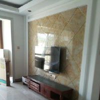 高高兴兴海信65a57什么配置好不好?众多网友使用感受分享!