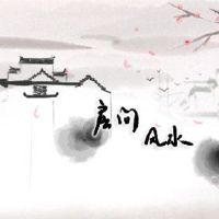 老虎办公室是什么?景观绘画情节的绘画是什么?