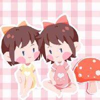 一个孩子想要避免光滑且光滑的弹簧点