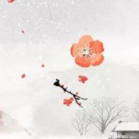 属鸡人真爱的生肖 蛇牛龙为属相中最佳对象