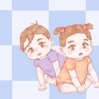 十月的虎出生的命运如何?