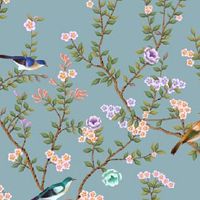 一辈子贫穷的男人面相 额头不平一生无为