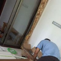 【已解决】格力空调品悦32定频好不好??格力空调品悦多少钱?使用一个月感受分享!